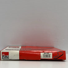 Load image into Gallery viewer, 47777770