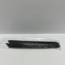 Load image into Gallery viewer, 46390599