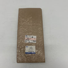 Load image into Gallery viewer, Genuine Ford 1229474 GASKET CYLINDER HEAD