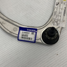 Load image into Gallery viewer, GENUINE Volvo 31360837 CONTROL ARM