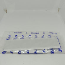 Load image into Gallery viewer, NEW GENUINE VOLVO V60 MK2 Tow Bar Tape Cable Harness 30698685