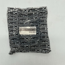 Load image into Gallery viewer, 47793128