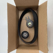 Load image into Gallery viewer, Genuine Ford 1.6 Turbo Diesel Cambelt Kit 1373306