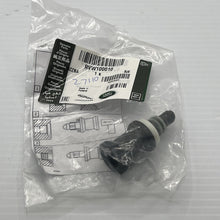 Load image into Gallery viewer, 47490832