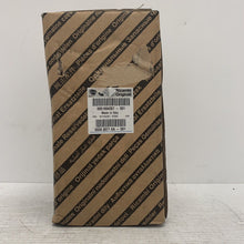 Load image into Gallery viewer, Genuine FIAT ALFA ROMEO 51984357 STARTER MOTOR