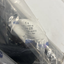 Load image into Gallery viewer, 46230243