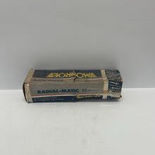 Load image into Gallery viewer, 47189737