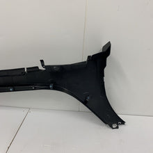 Load image into Gallery viewer, GENUINE TOYOTA AYGO X 2022-ON LH PASSENGER SIDE SKIRT BLACK 75860-0H020