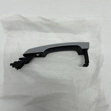 Load image into Gallery viewer, 46329460