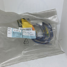 Load image into Gallery viewer, Genuine Renault 8200518971 KIT LOOM CONNECT