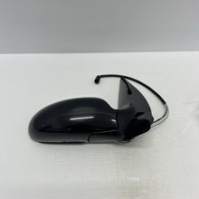 Load image into Gallery viewer, 47334584