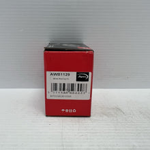 Load image into Gallery viewer, 47204285