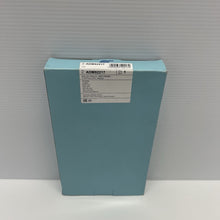 Load image into Gallery viewer, 47761375