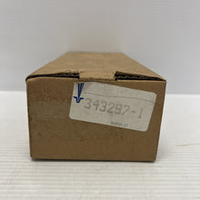 Load image into Gallery viewer, 47334613