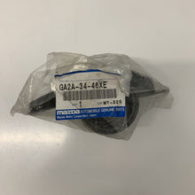 Load image into Gallery viewer, Genuine Mazda Control Arm-/Trailing Arm GA2A3446XE