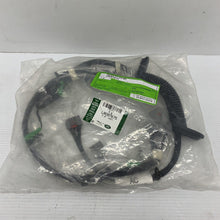 Load image into Gallery viewer, Genuine Land Rover Discovery Sport 15- Tailgate Wiring LR097675