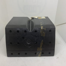 Load image into Gallery viewer, Genuine Renault Buffer Support Bumper Renault Super 5 7700754507