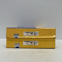 Load image into Gallery viewer, 47263405