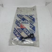 Load image into Gallery viewer, Genuine IVECO Pin 93823914
