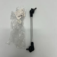 Load image into Gallery viewer, 47710093