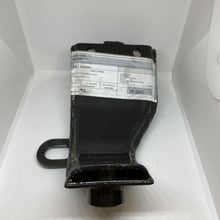 Load image into Gallery viewer, Genuine Chevrolet Transmission Mounting Bracket 96338152
