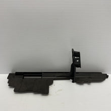 Load image into Gallery viewer, Genuine Vauxhall Astra J LH Radiator Air Guide Panel 13310896