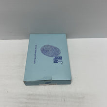 Load image into Gallery viewer, 47206760