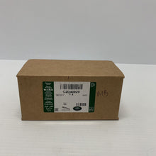 Load image into Gallery viewer, Genuine Jaguar f-type 14- xj 10- rear brake pad kit c2d40929