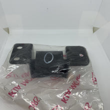Load image into Gallery viewer, 45831500
