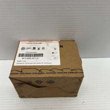 Load image into Gallery viewer, 47364641