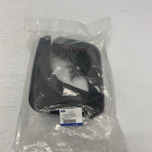 Load image into Gallery viewer, 44621035