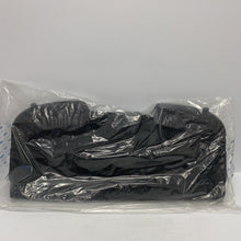 Load image into Gallery viewer, Genuine Ford Fiesta Rear Parcel Shelf Package Tray Load Panel 2012-2013 1803447