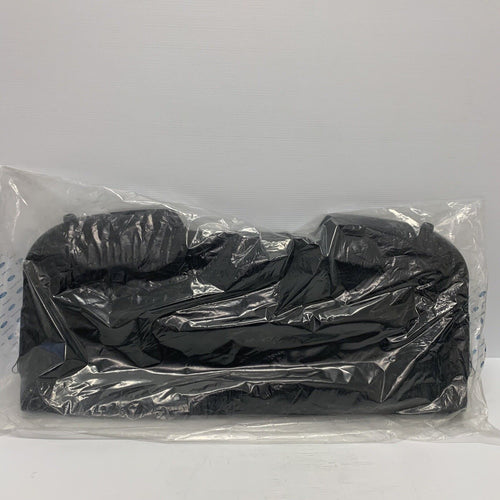 Genuine Ford Fiesta Rear Parcel Shelf Package Tray Load Panel 2012-2013 1803447