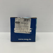 Load image into Gallery viewer, 47507969