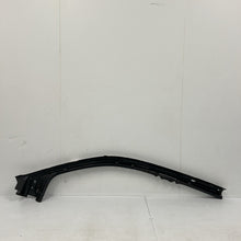 Load image into Gallery viewer, 46820058