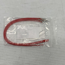 Load image into Gallery viewer, Genuine JAGUAR LAND ROVER pig-tail wiring x9 418104