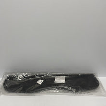Load image into Gallery viewer, OEM VAUXHALL ADAM PARCEL SHELF LOAD/BOOT COMPARTMENT COVER 13489622 NEW