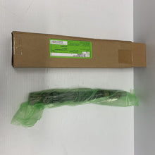 Load image into Gallery viewer, Genuine Land Rover Range Rover Balance shaft engine bottom LR123806