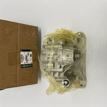 Load image into Gallery viewer, 47533629