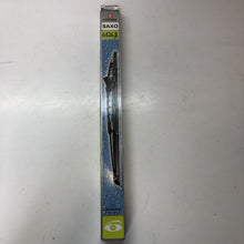 Load image into Gallery viewer, CITROEN C25 SAXO DISPATCH WINDSCREEN WIPER 500MM LONG GENUINE NEW 6426Jl