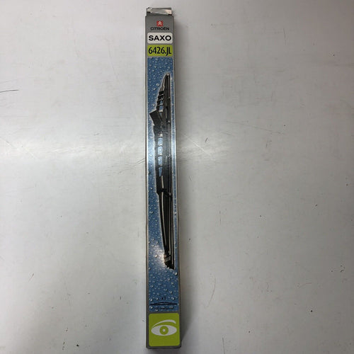 CITROEN C25 SAXO DISPATCH WINDSCREEN WIPER 500MM LONG GENUINE NEW 6426Jl