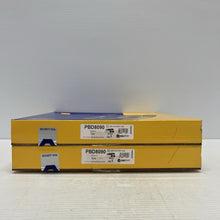 Load image into Gallery viewer, 47263408