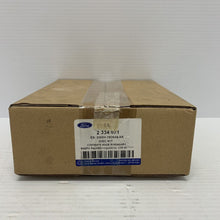 Load image into Gallery viewer, Genuine Ford air con clutch compressor 2334071