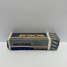 Load image into Gallery viewer, 47187183