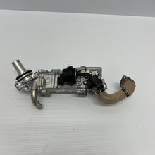 Load image into Gallery viewer, 46329441