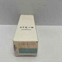 Load image into Gallery viewer, 46996957