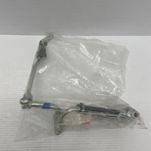 Load image into Gallery viewer, Genuine Range Rover Vogue &amp; Sport TDV6 3.0 Gen2 Turbo Cooling Pipe LR092499