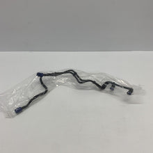 Load image into Gallery viewer, LAND ROVER RANGE ROVER EVOQUE DISCOVERY SPORT Fuel Cooling Pipe LR133929