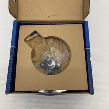 Load image into Gallery viewer, SACHS DUAL MASS Flywheel VAUXHALL INSIGNIA OPEL SAAB 9-5 2.0 CDTI 55558569 NEW