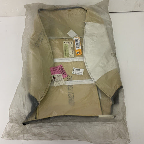 genuine body | Skoda Octavia 2008, backrest front brand new 1z0881806fswau